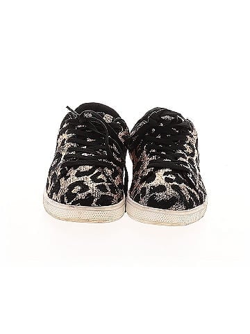 Shoedazzle Sneakers (view 2)