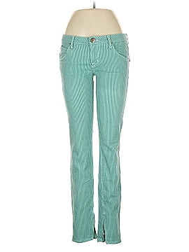 Hudson Jeans Jeans