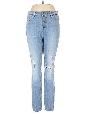 Guess Jeans Jeans (view 1)