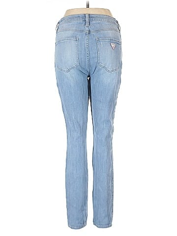 Guess Jeans Jeans (view 2)