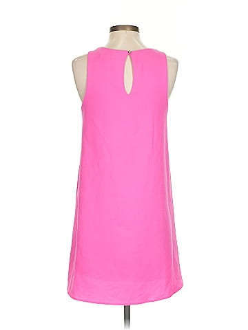 Everly Casual Dress (view 2)