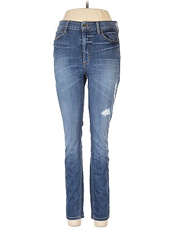 Guess Jeans Jeans (view 1)