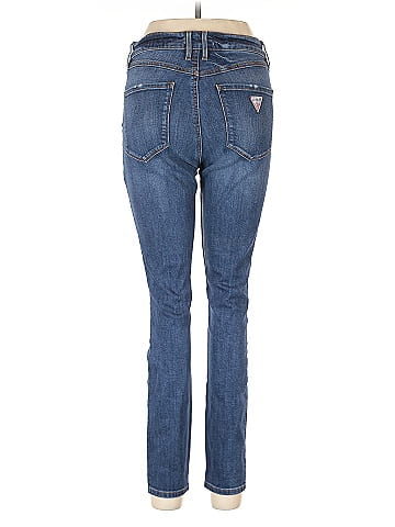 Guess Jeans Jeans (view 2)