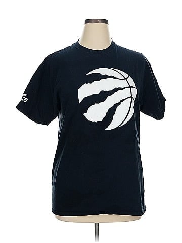 Jerzees Short Sleeve T-Shirt (view 1)