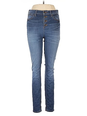 Guess Jeans Jeans (view 1)