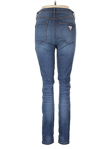 Guess Jeans Jeans (view 2)