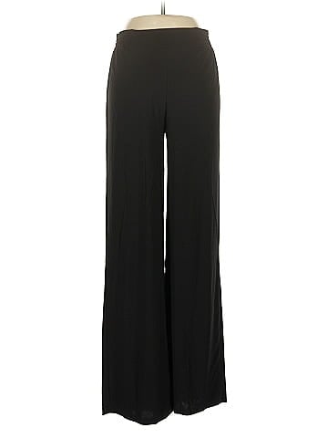 IMAN Dress Pants (view 1)
