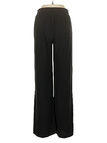 IMAN Dress Pants (view 2)