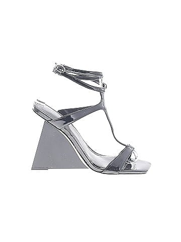 Guess Wedges (view 1)