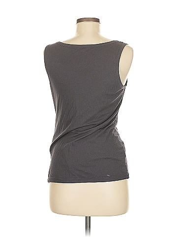 Gap - Maternity Sleeveless Top (view 2)