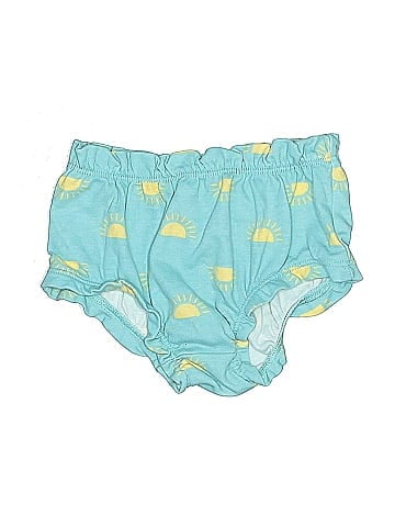 Limited Too Shorts (view 1)