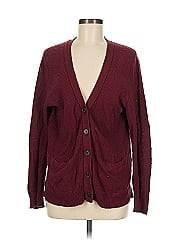 Madewell Cardigan