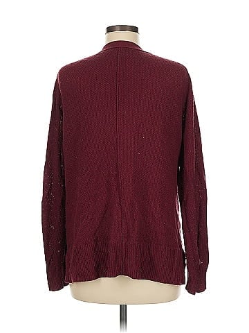 Madewell Cardigan (view 2)