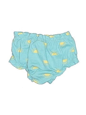 Limited Too Shorts (view 2)