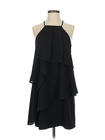 Adelyn Rae Cocktail Dress (view 1)