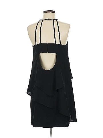 Adelyn Rae Cocktail Dress (view 2)
