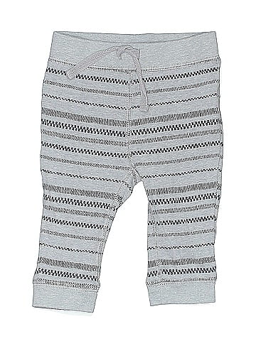 Old Navy Casual Pants (view 1)
