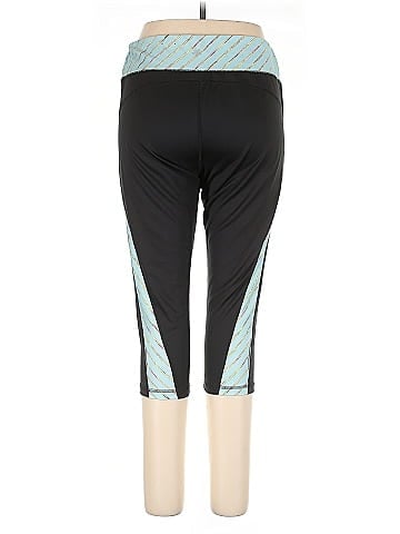 Tek Gear Active Pants (view 2)