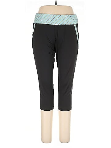 Tek Gear Active Pants (view 1)