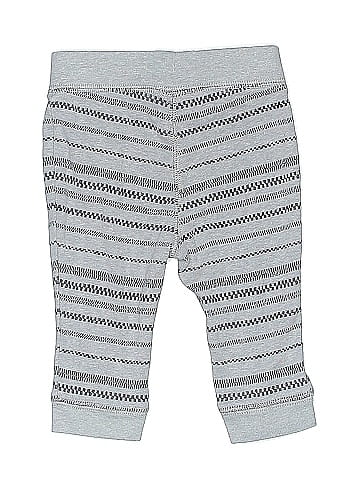 Old Navy Casual Pants (view 2)