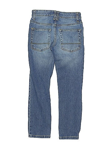 Cat & Jack Jeans (view 2)