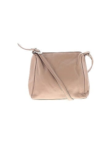 Stone Mountain Crossbody Bag (view 1)