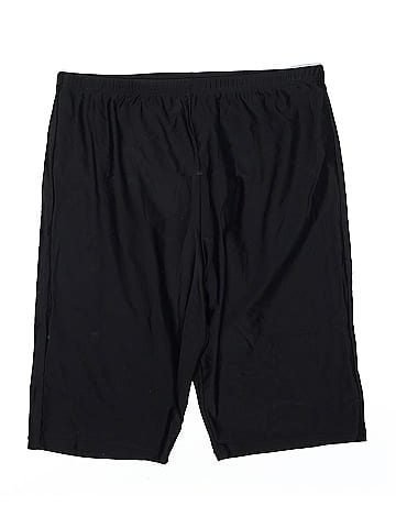 Assorted Brands Athletic Shorts (view 1)