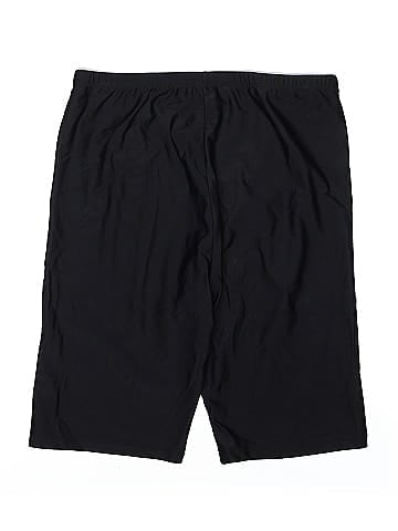 Assorted Brands Athletic Shorts (view 2)
