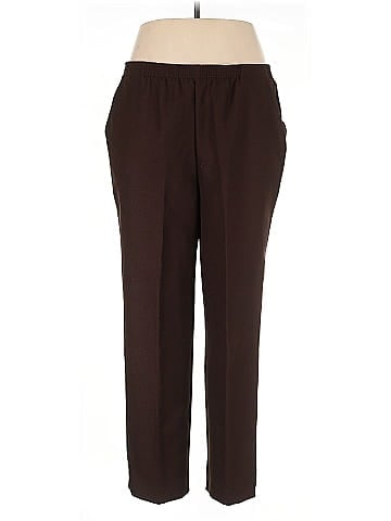 Blair Dress Pants (view 1)