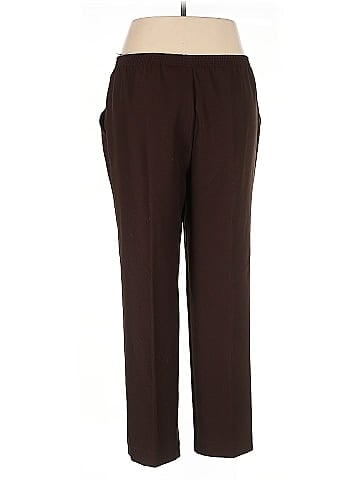 Blair Dress Pants (view 2)