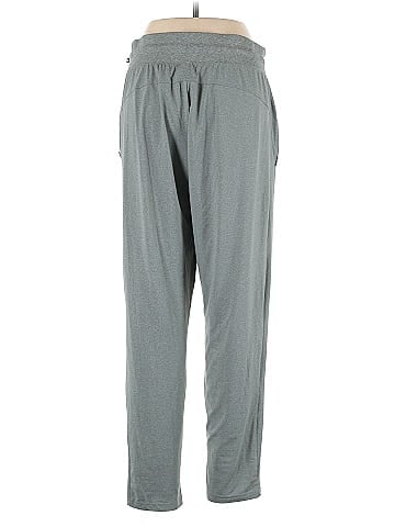 Marika Casual Pants (view 2)