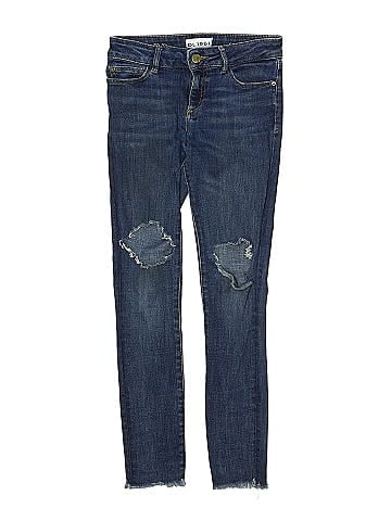 DL1961 Jeans (view 1)