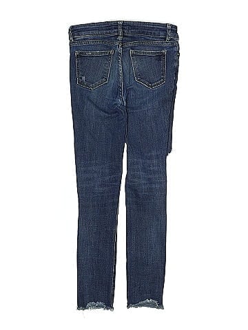 DL1961 Jeans (view 2)
