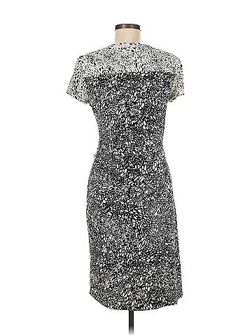 BCBGMAXAZRIA Cocktail Dress (view 2)