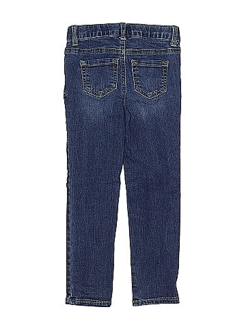 Cat & Jack Jeans (view 2)