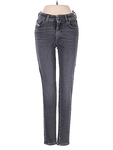 Diesel Jeans (view 1)