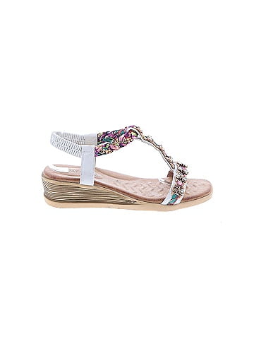 Patrizia by Spring Step Wedges (view 1)