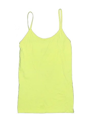 Poof! Tank Top (view 1)
