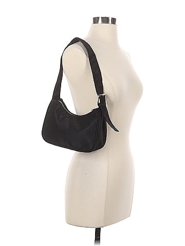 Wild Fable Shoulder Bag (view 2)