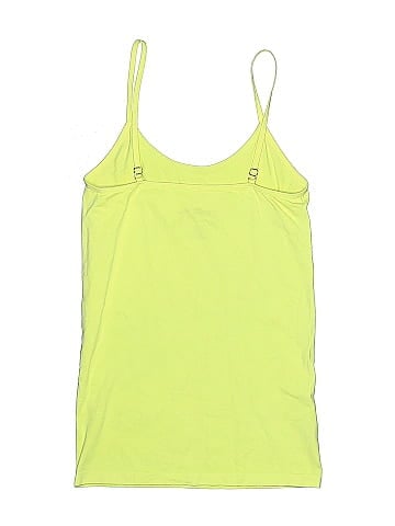Poof! Tank Top (view 2)