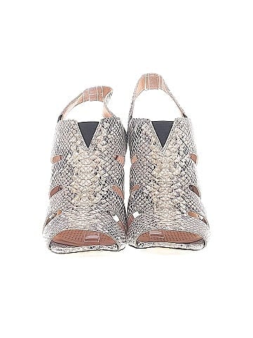 Corso Como Heels (view 2)