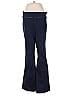 FRAME Blue Jeans Size 2 - photo 1