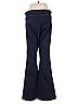 FRAME Blue Jeans Size 2 - photo 2