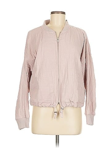 BB Dakota Jacket (view 1)