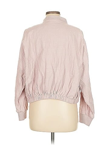 BB Dakota Jacket (view 2)