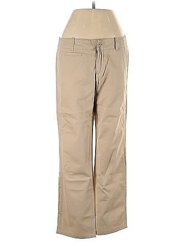 Vineyard Vines Casual Pants (view 1)