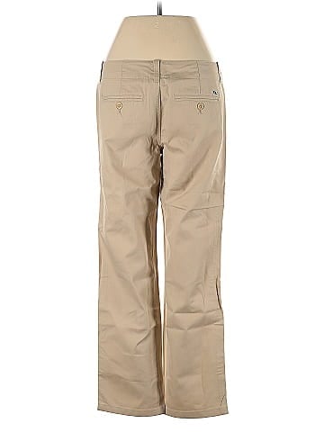 Vineyard Vines Casual Pants (view 2)