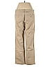 Vineyard Vines 100% Cotton Solid Tan Casual Pants Size 2 - photo 2
