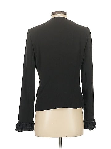 Adrienne Vittadini Blazer (view 2)
