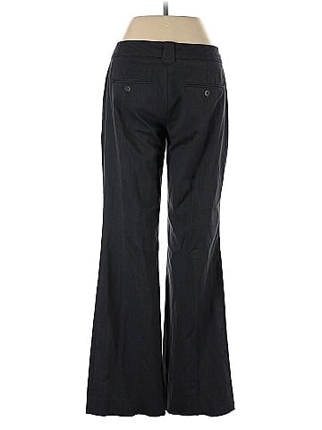Express Design Studio Dress Pants (view 2)